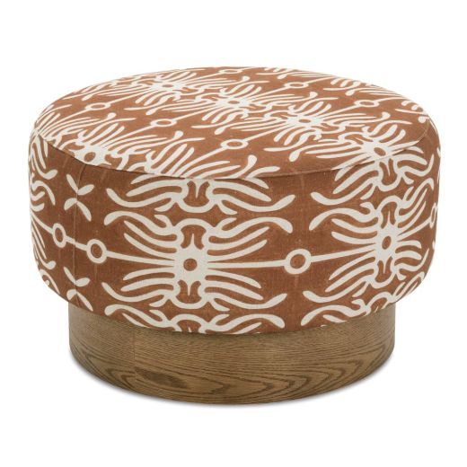 Picture of Petra Ottoman